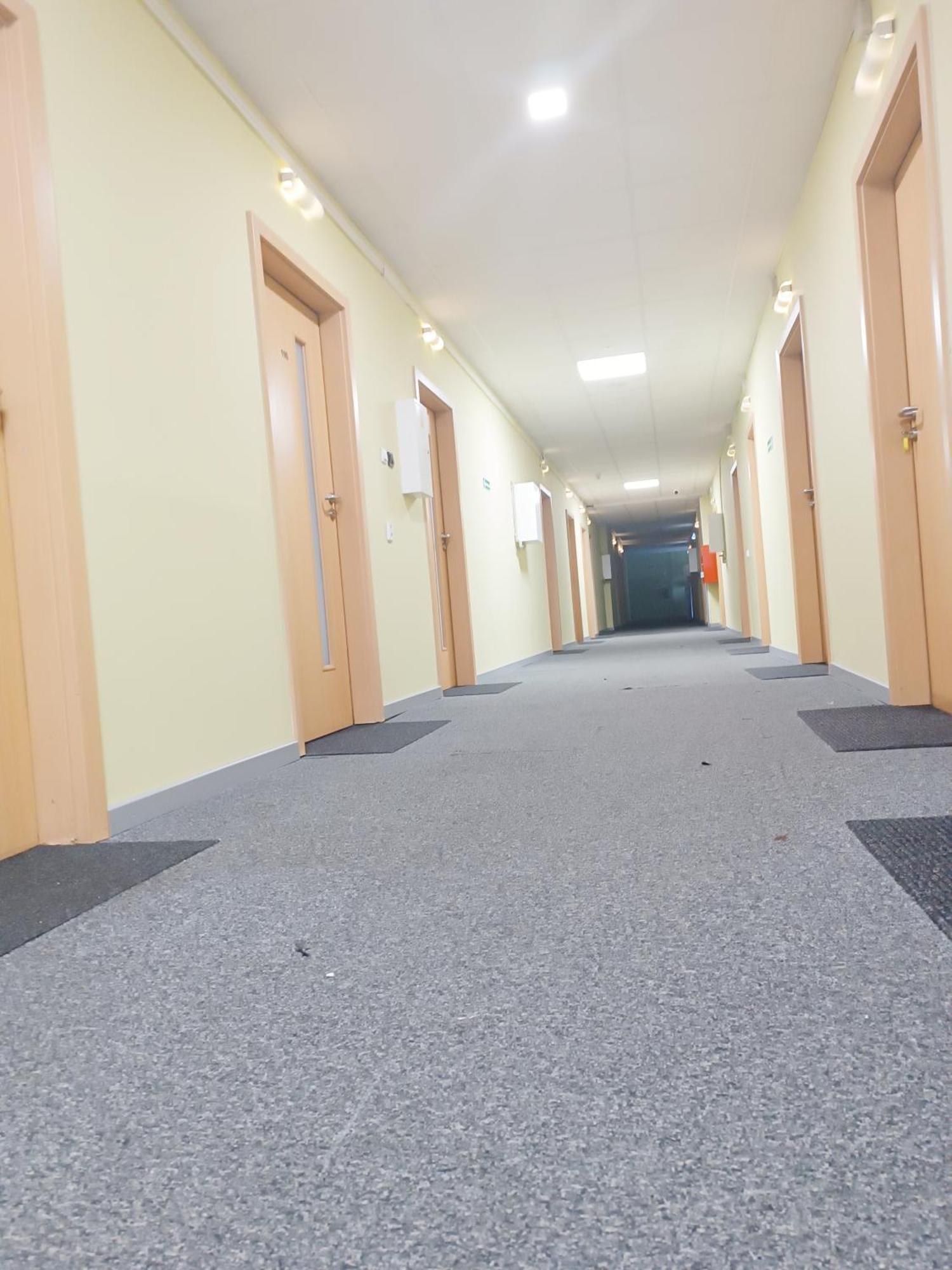 Hostel Krosnienska 12 เจโลนากูรา ภายนอก รูปภาพ