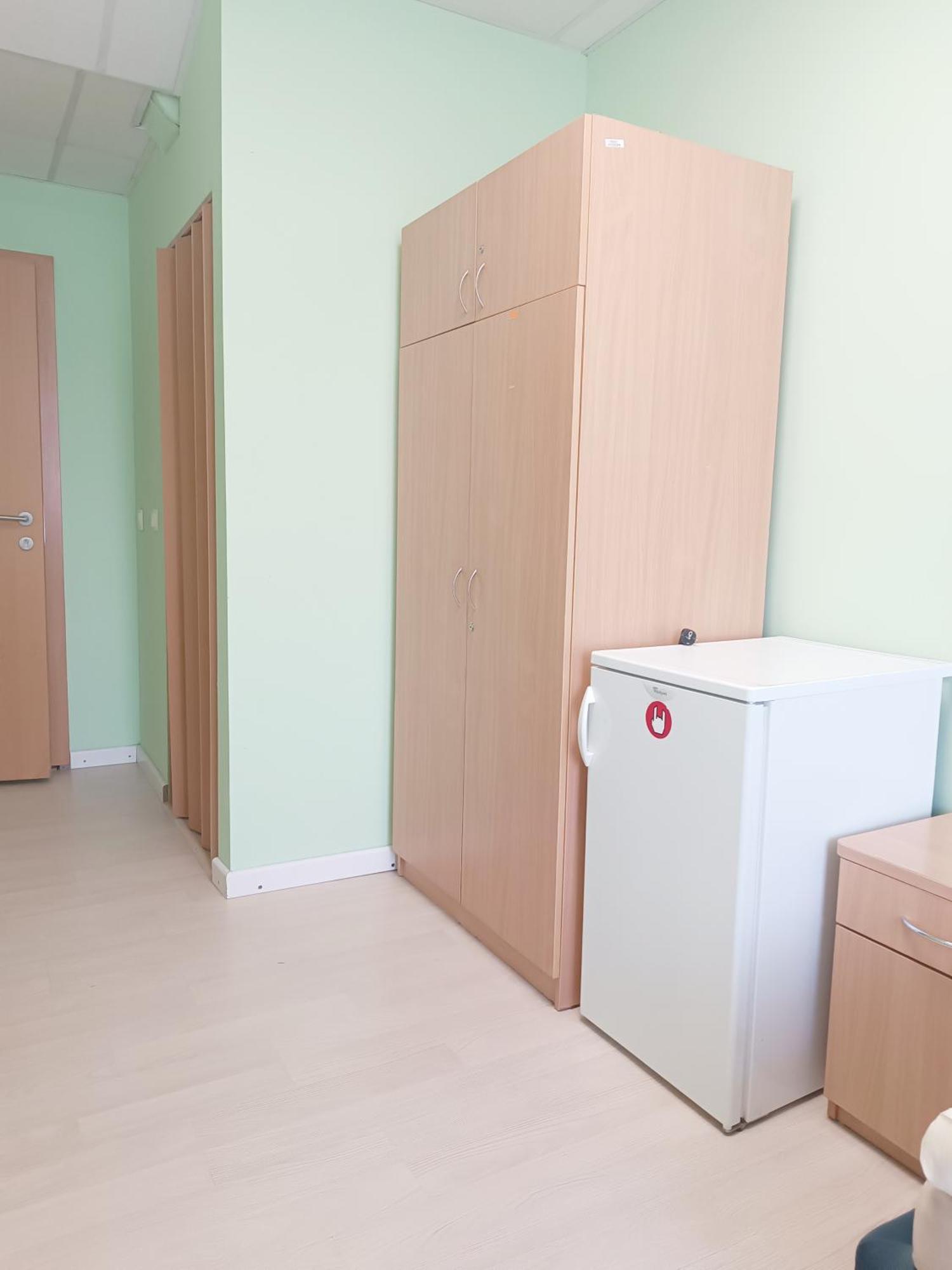 Hostel Krosnienska 12 เจโลนากูรา ภายนอก รูปภาพ