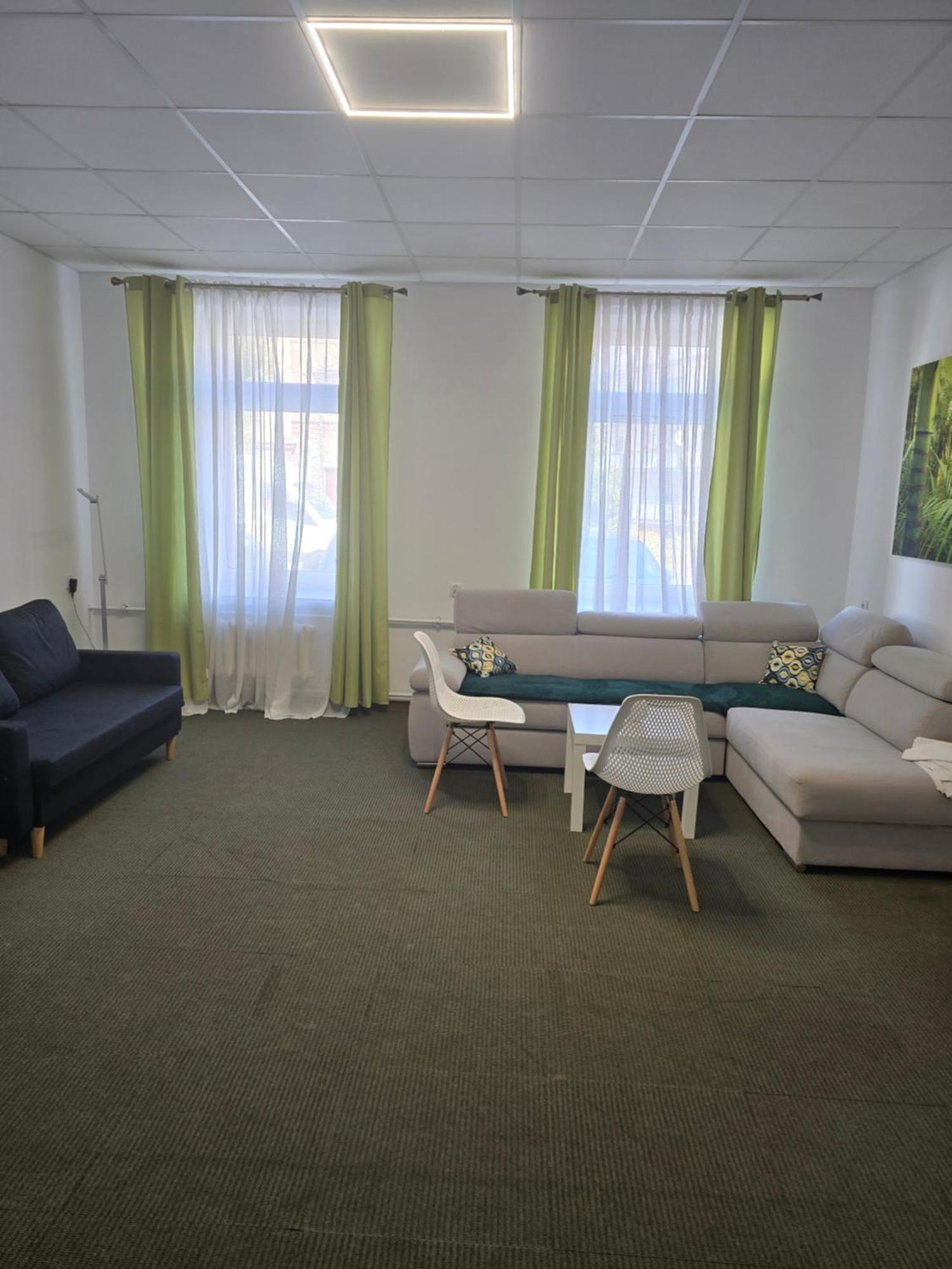 Hostel Krosnienska 12 เจโลนากูรา ภายนอก รูปภาพ