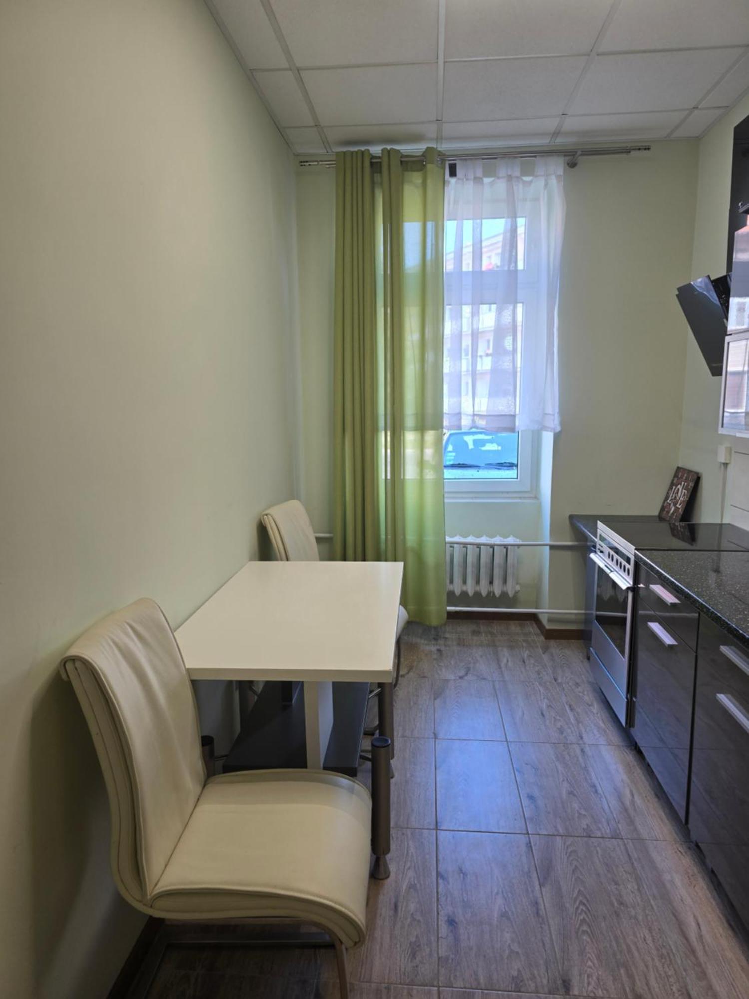 Hostel Krosnienska 12 เจโลนากูรา ภายนอก รูปภาพ